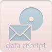 data receipt