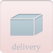 delivery